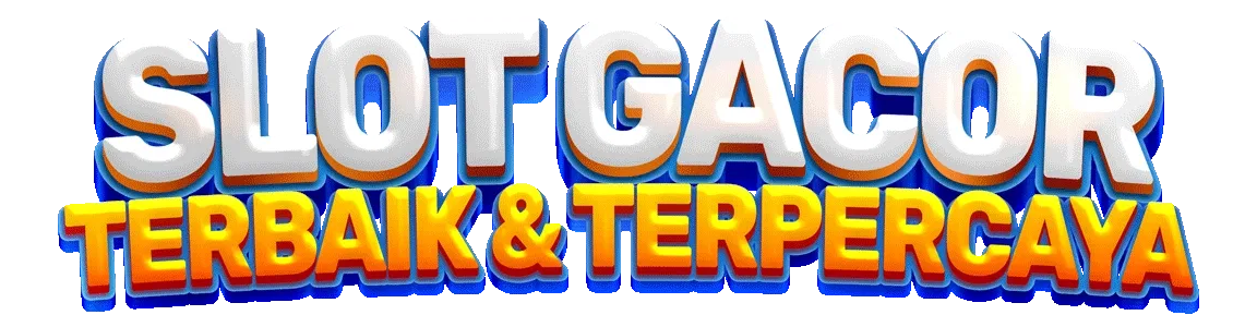 LOGO TOKEKWIN
